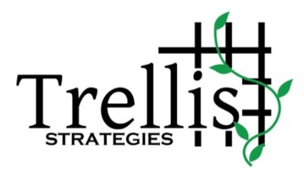 Trellis Logo